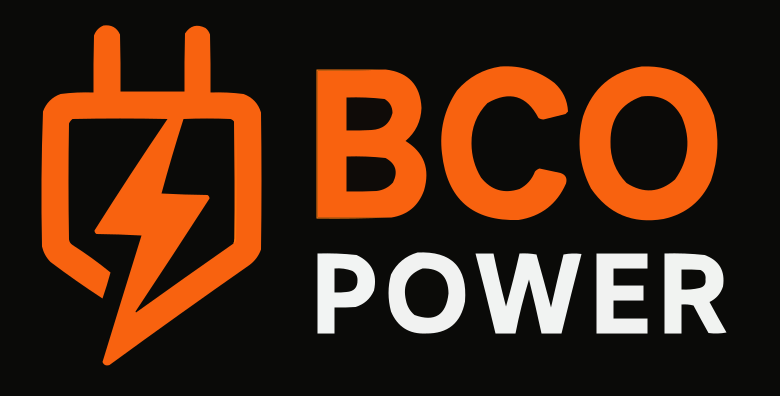 BCO Power